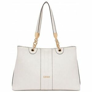 Válltáskák Liu Jo AA6104E1109 kép