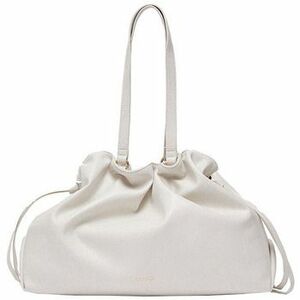 Válltáskák Liu Jo AA6098E0958 kép