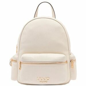 Hátitáskák Liu Jo AA6136E1012 kép