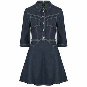 Rövid ruhák Morgan REXAS kép