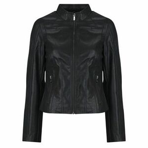 Bőrkabátok Desigual DANNY kép