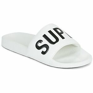 strandpapucsok Superdry Superdry Pool Slide kép