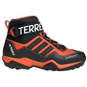 Túracipők adidas Chaussures d'eau Terrex Hydro Lace 2 kép