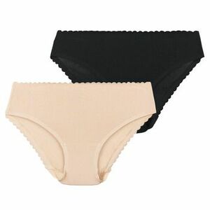 Bugyik DIM BODY TOUCH EASY Brief Midi kép