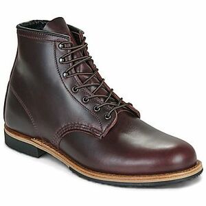 Csizmák Red Wing 9419 BECKMAN kép