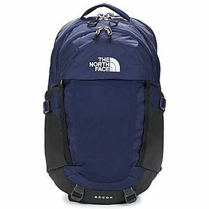 Hátitáskák The North Face RECON kép
