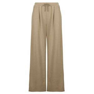 Futónadrágok / Melegítők Guess JASMINE WIDE LEG kép
