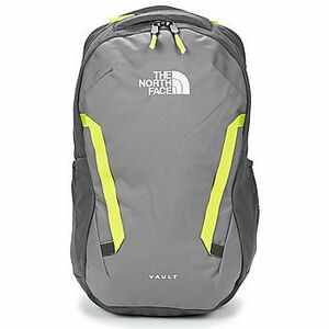 Hátitáskák The North Face VAULT kép
