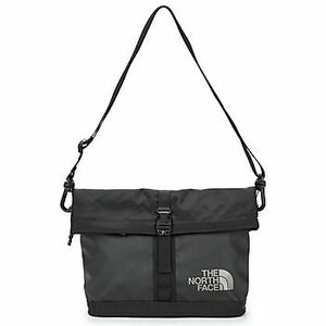 Válltáskák The North Face BASE CAMP SHOULDER BAG kép