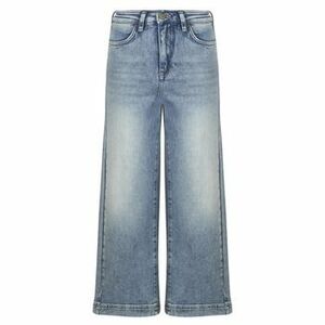 Ruhák Freeman T.Porter ADELE SDM kép