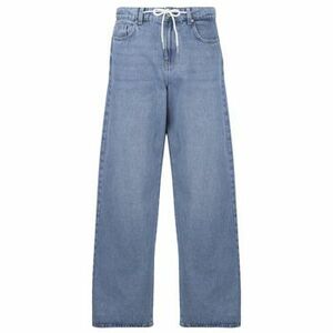 Ruhák Only ONLBLISS MW WIDE STRING kép