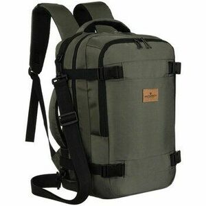 Hátitáskák Peterson rovicky299800 kép