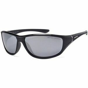 Napszemüvegek Arctica S360A kép