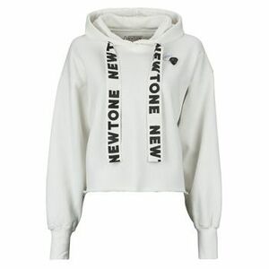 Pulóverek Newtone BLEED BLOOMER kép