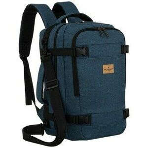 Hátitáskák Peterson rovicky299750 kép