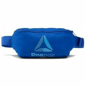 Övtáskák Reebok Sport Training Essentials kép
