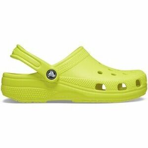 Klumpák Crocs Classic kép
