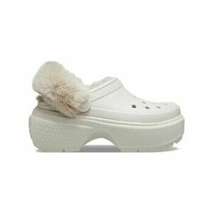 Klumpák Crocs Stomp Lined Clog kép