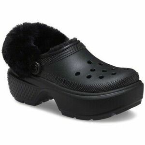 Klumpák Crocs Stomp Lined Clog kép