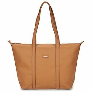 Válltáskák Hexagona TARA kép