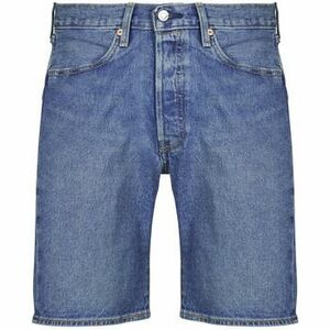 Rövidnadrágok Levis - kép