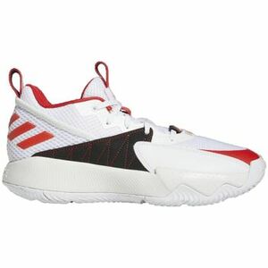 Kosárlabda adidas Dame Certified kép