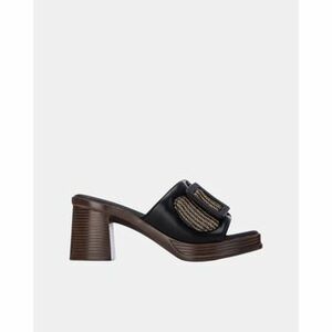 Szandálok / Saruk Refresh 175028 kép