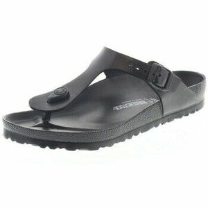 Lábujjközös papucsok BIRKENSTOCK Gizeh Eva kép