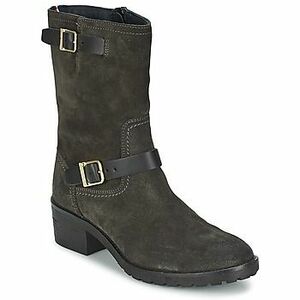 Csizmák Tommy Hilfiger - kép