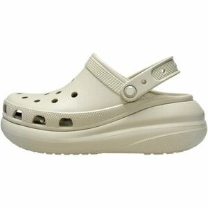 Klumpák Crocs 276522 kép