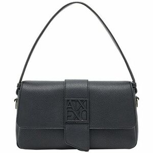 Válltáskák EAX XW002592AF11902 kép