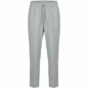 Öltönynadrágok Antony Morato NEIL REGULAR FIT MMTS00052-FA650377 kép