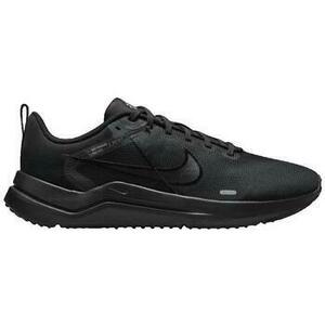 Futócipők Nike Downshifter 12 kép