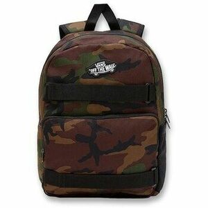 Hátitáskák Vans VN0A3HMPZ5E1OS kép