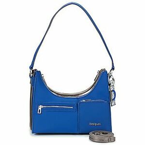 Válltáskák Desigual DELTA VEGA kép