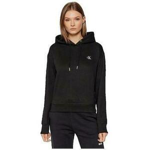 Pulóverek Calvin Klein Jeans Embroidered kép