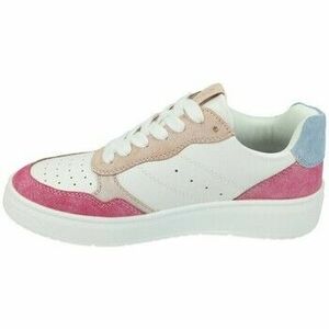 Rövid szárú edzőcipők Refresh - kép