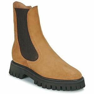 Csizmák Freelance GEORGIA kép