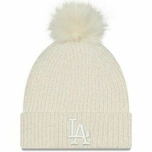 Sapkák New-Era LA Dodgers kép