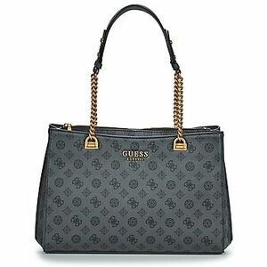 Válltáskák Guess FYNNA kép