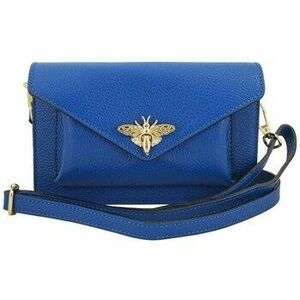 Válltáskák Barberini's 9553056523 kép