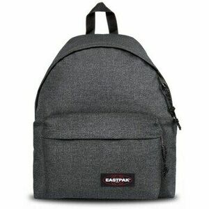 Hátitáskák Eastpak Padded Pakr kép