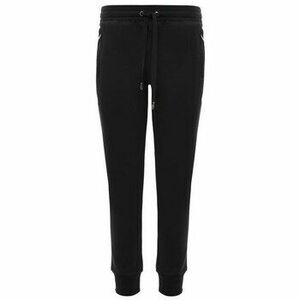 Nadrágok D&G GVXQHTG7F2G kép