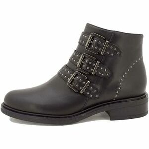 Bokacsizmák Piesanto 225347 kép