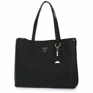 Kézitáskák Guess 78230BLA kép