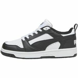 Divat edzőcipők Puma Rebound V6 kép
