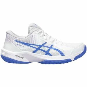 Futócipők Asics Beyond Ff kép
