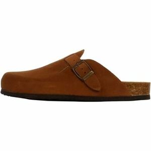 Papucsok Plakton 279034 kép