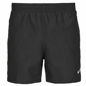 Fürdőruhák Nike 5'' Breaker Ext kép