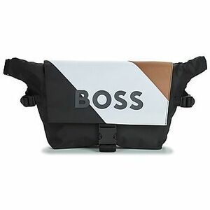 Oldaltáskák BOSS Catch 2.0 T_Messenge kép